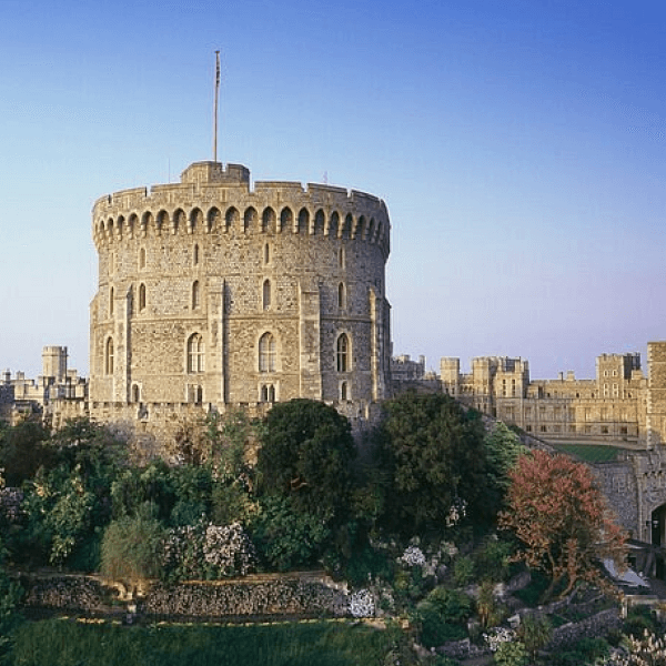 Segway Tour of Washington, D.C. Highlights